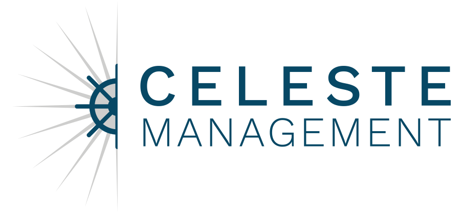 logo-celest-management-grand